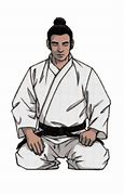 Image result for Karate Costume