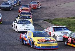 Image result for Mini NASCAR