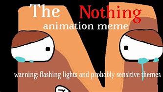 Image result for All or Nothing Meme