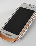 Image result for Nokia C7 Oro