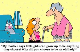 Image result for Education Humor Cartoons