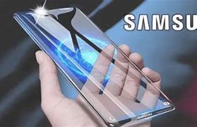 Image result for samsung galaxy s14