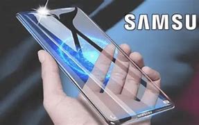 Image result for Samsung S14