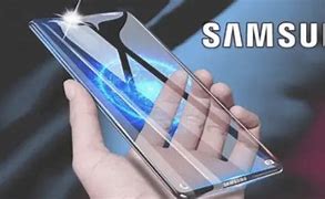 Image result for samsung galaxy s14