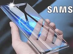 Image result for Samsung Galaxy S14