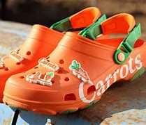 Image result for croc shoes style