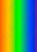 Image result for Rainbow Fade Texture