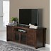 Image result for TV Stand Size