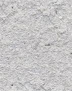 Image result for Concrete Wall Texture Seamless