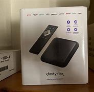 Image result for Xfinity Plans