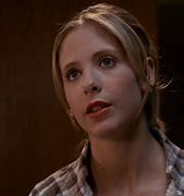 Image result for Buffy The Vampire Slayer Season 5