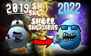 Image result for Shell Shockers Io Games
