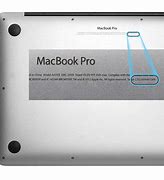 Image result for Serial Number MacBook Pro 16 Inch