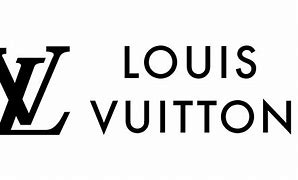 Image result for Louis Vuitton Phone Case White