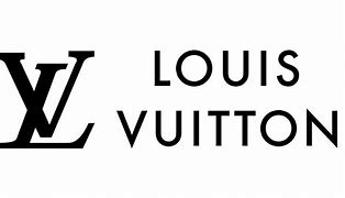 Image result for Louis Vuitton Samsung Galaxy 5 Phone Case