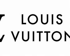 Image result for Louis Vuitton Brand Logo