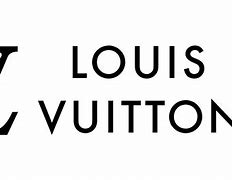 Image result for Louis Vuitton Logo Evolution