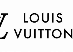 Image result for Louis Vuitton Logo Store