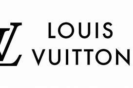 Image result for Best Louis Vuitton Logo