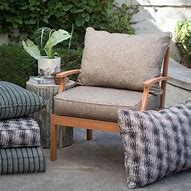 Image result for Hayneedle Outdoor Cushions