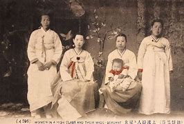 Image result for Vintage South Korea