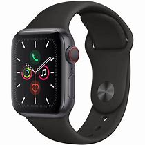 Image result for Sechematich Apple Watch Series 5