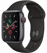 Image result for Apple Watch Series 5 Price in Pakistan