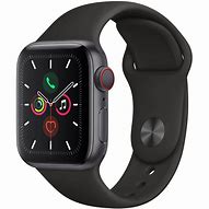 Image result for Apple Watch Series 5 Band 40Mm Fun