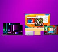 Image result for Apple Desktop Computers 2023