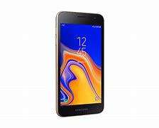 Image result for Samsung J2 Shine Cell Phone