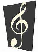 Image result for 9 to 5 Musical Logo Transparent
