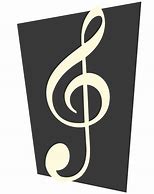 Image result for Music Symbol Art