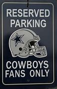 Image result for Funny Cowboy Signs
