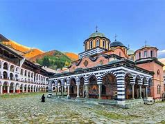 Image result for Tourism in Bulgaria
