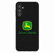 Image result for John Deere Phone Case for A32 5G