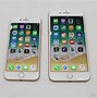 Image result for iPhone 8 Plus 金色