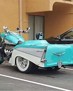 Image result for Scooter Looks Like Motorcycle