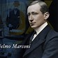 Image result for Marconi Radio Old