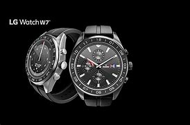 Image result for LG W7 Watch Battery