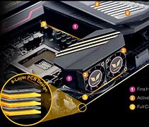 Image result for Biostar Z590 Valkyrie