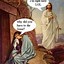 Image result for Jesus Resurrection Meme