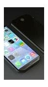 Image result for iPhone 6 Design 5 Beautiful Details