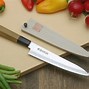 Image result for Yoshihiro VG-10 Chef Knife