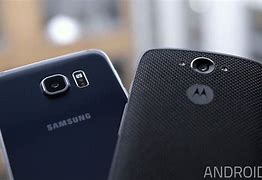 Image result for Samsung 11 vs Moto G
