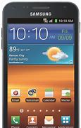 Image result for Sprint Samsung Flip Cell Phone