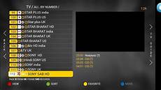 android player best best iptv player for android top 5 apps 2018 ark tech android player best best iptv player for android top 5 apps 2018 ark tech