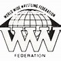 Image result for Wrestling Brand Logos
