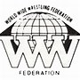 Image result for WWF Font