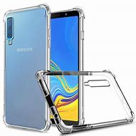 Image result for Cell Phone Cases for Samsung A7