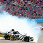 Image result for Xfinity NASCAR Race Series